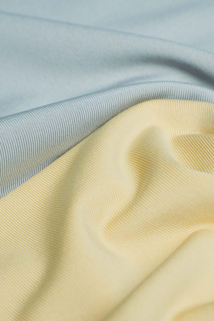 Vải Thun Lạnh 4 Chiều Là Gì Toàn Bộ Bí Mật Từ Chuyên Gia 10 vaithunlanhthunbotpoly4chieu 7953